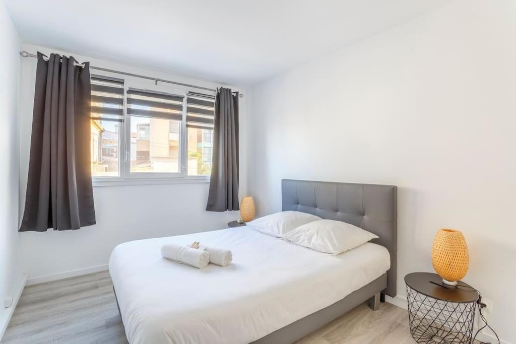 Appartement Les Pieds Dans L'eau Vue Exceptionnelle Sur La *
